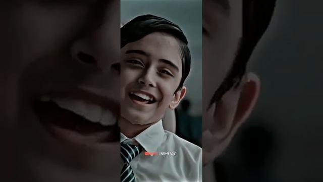 School Love story #reels #story #hdstatus #childhood #ranjhanaa смотреть онлайн