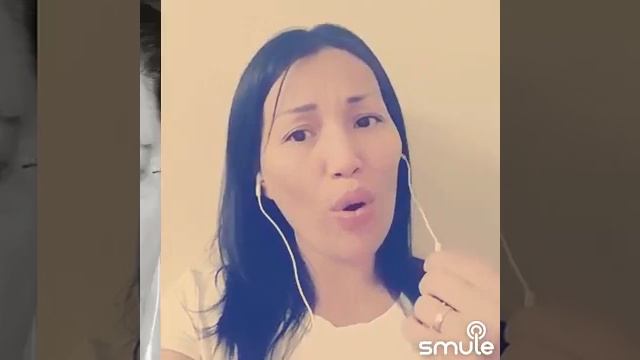 От героев былых времён.Наталья Потаева смотреть онлайн