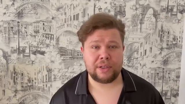Волочиенко Александр