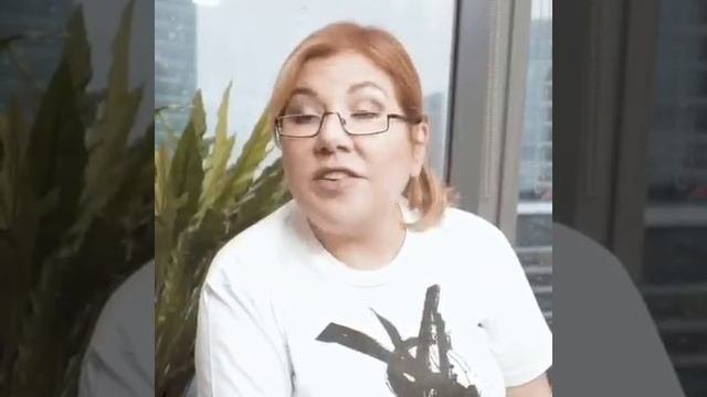 хорошие советы??