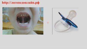 Как научить 4 летнего ребенка говорить? Что делать чтобы развивать речь?