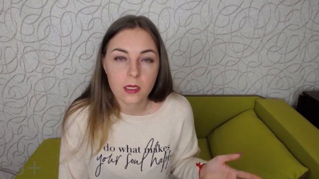 От чего это зависит? Агрессия и баланс внутреннего и внешнего. Советы психолога смотреть онлайн