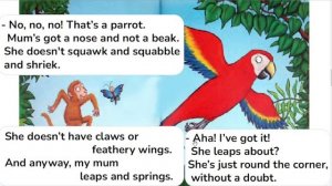 Monkey Puzzle read along.mp4