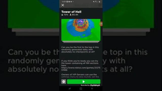 Как зделать шейдеры в роблокс ??? Атвет тут смотреть онлайн