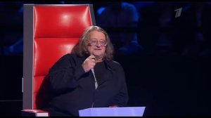 Голос Анастасия Спиридонова   реально перепела Tina Turner    'Simply the best'