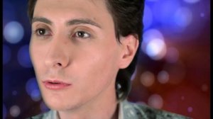 Татарская Татарча Жыр Клип Матур Tatar Song Russia Love Live