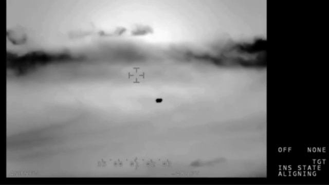 Over 60 min. of jaw-dropping UFO footage captured from around the world Part2 🛸 #UFODiscovery #UAP смотреть онлайн