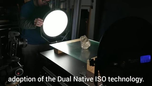 best dslr camera Panasonic LUMIX S5 Full Frame Mirrorless |Trust Shop online| смотреть онлайн