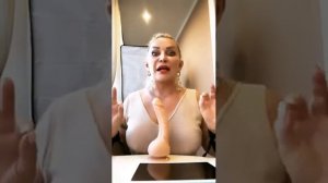 Елена Санжаровская (@ sanzhlena~1592759626~17932200832378811~1