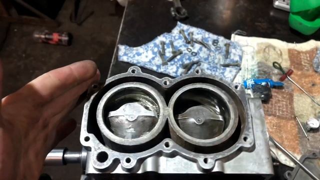 Прикрутил все на свои места Москва 10 смотреть онлайн