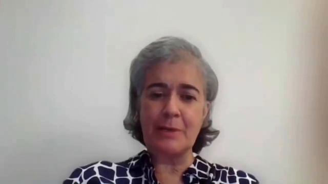 IAS 2021: Why are so many people still dying from AIDS? Turning the tide on advanced HIV смотреть онлайн