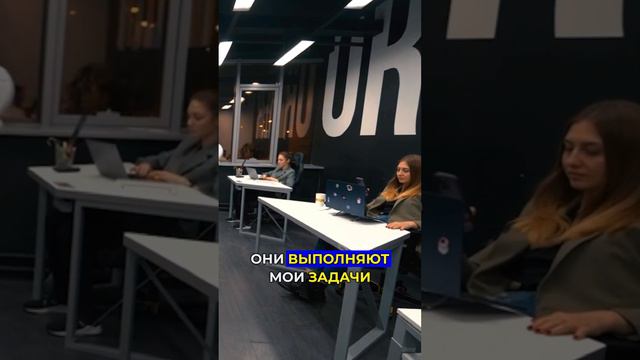 Сколько работает Алексей Локонцев