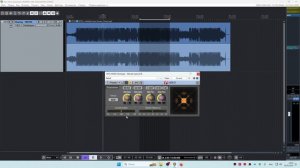 Бесплатные плагины для широкого стерео. Альтернатива платным решениям