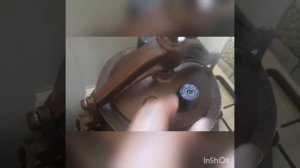 свиные языки в моем любимом афганском казане