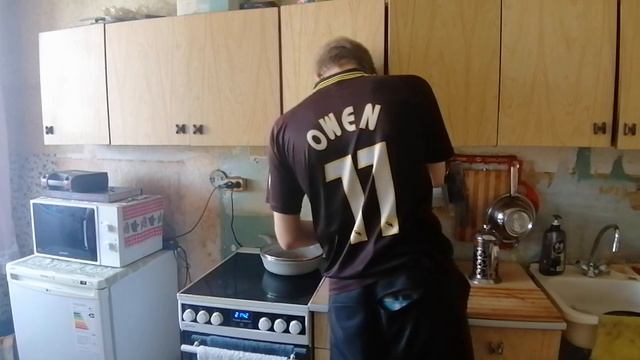 У МЕНЯ СГОРЕЛА PS4 смотреть онлайн