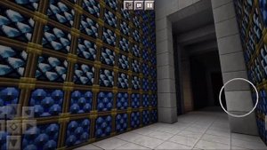 Дворец топкапы в майнкрафте (оригинальный) #minecraft topkapi palace in minecraft Topkapı sarayı