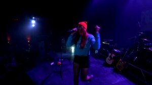 'Гори' Postfacktum (Guitar Battle) #5