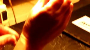 Как сделать пинцет из двух монет How do tweezers two coins