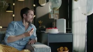 БРАТИШКИН ОЗВУЧИВАЕТ ЯНДЕКС СТАНЦИЮ. СТРАШНАЯ ИСТОРИЯ, МУЗЫКА И СКАЗКА ОТ БРАТИШКИНА