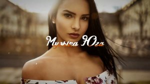 Азамат Пхешхов - Музыка любви | Музыка Юга