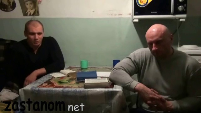 Что такое любовь Божья. Как она выглядит. И где про неё можно прочитать…