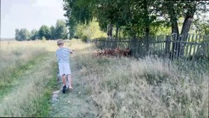 ГОНКИ С ПАПОЙ И НОВЫЙ БАССЕЙН.  День с Сашей брос шоу