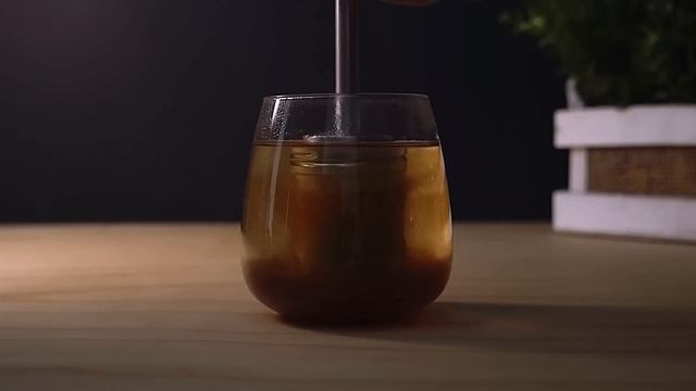 10 NEW KITCHEN GADGETS FOR HOME Under 99 to 500 Rupees, 10K & More Buy on Amazon смотреть онлайн