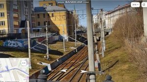 яндекс карты москва