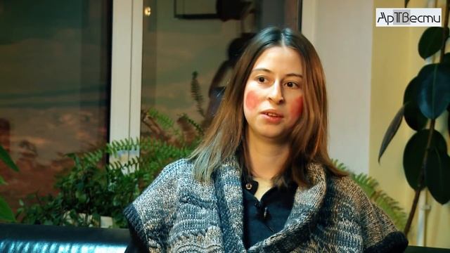 Места силы Дом Творчества Кардовского в Переславле-Залесском смотреть онлайн