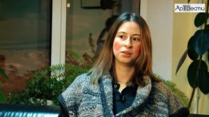 Места силы  Дом Творчества Кардовского в Переславле-Залесском