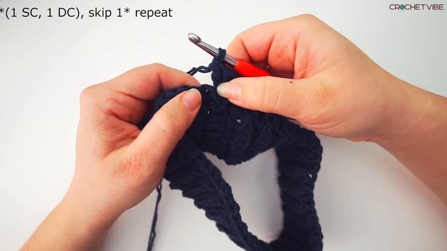 EASY Crochet Toddler Hat | Crochet Hat for KIDS | Kids Beanie Crochet смотреть онлайн