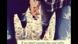 T1One & Зомб - Он будет лучше меня ♛