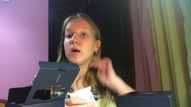 Влог: первый день после каникул в школе , покупки, подарок папе от мамы на нг . смотреть онлайн