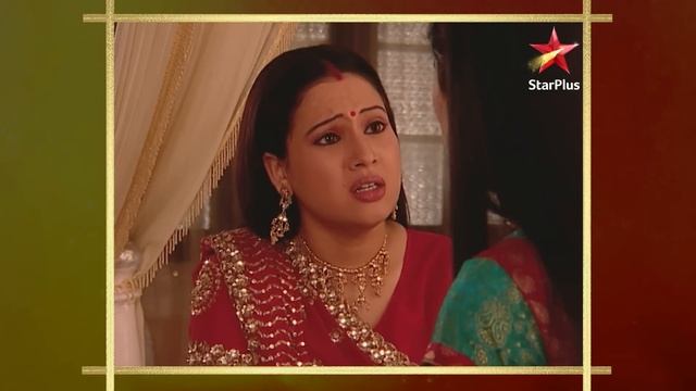 ये रिश्ता क्या कहलाता है | Akshara ne kho diya khandaani haar! смотреть онлайн