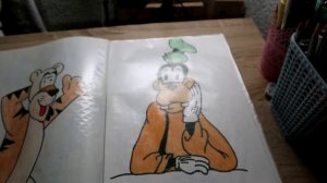 Мои рисунки в 11, 12 лет//Как рисую я сейчас