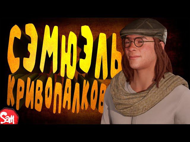 ♂️В ПЕРВЫЙ РАЗ В ПЯТЫЙ КЛАСС | Hogwarts Legacy | Прохождение #1 | Стрим