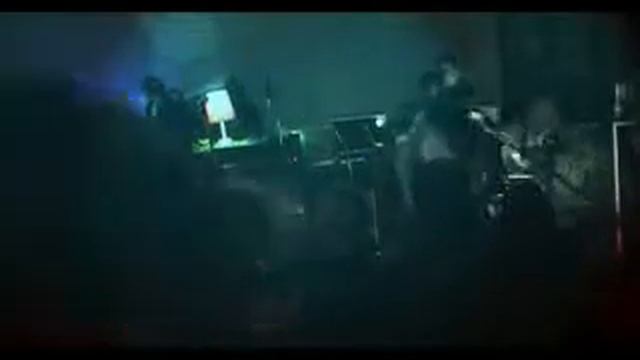 Stonerjam смотреть онлайн