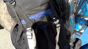 Ергаки поход. Сколько занимает путь на озеро Светлое. Природный парк Ергаки летом Правила посещения