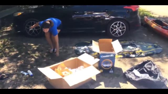 надувной плот смотреть онлайн