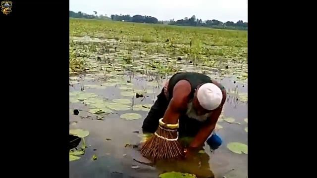 Случаи на рыбалке 2021//ВЕСЁЛАЯ РЫБАЛКА смотреть онлайн