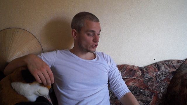 25. Ознакомление с любым требованием к Вам. Не бойся, будь смелым сказать НЕТ беззаконию смотреть онлайн