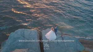 КАК ВЫЙТИ ЗАМУЖ ИЛИ КАК НАЙТИ ЖЕНУ | Молитва Джозефа Мерфи о Привлечении Мужа или Жены |