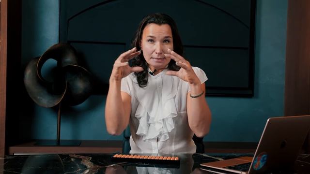 КИТАЙСКАЯ СИСТЕМА ОТ БАРДАКА И ГАДЖЕТОВ | Ментальная арифметика в Matrius смотреть онлайн