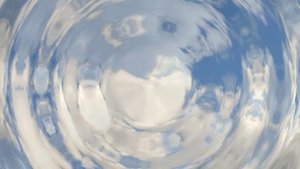 1 Посл. Иоанна богослова..mp4