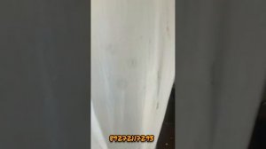 Замена стекловаты на пенополиуретан в крыше жилого дома.