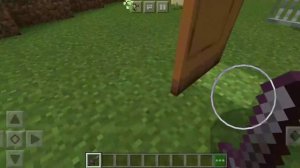 ГАРАЖ НЮКЕМА (ЧЕКАЙ ОПИСАНИЕ) #ОТЕЦОДИНОЧКА#НЮКЕМ