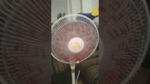 "Тепло вентилятор"за20 минут