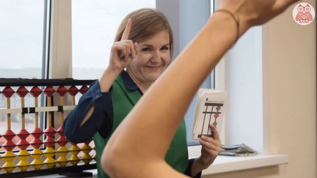 Наталья Карпушева об ментальном развитии человека