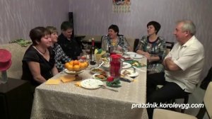 Сценка Новый Год прикольные сказки на новый лад для корпоратива