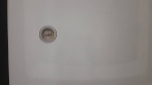 Электрический котел Navien Deluxe: уровень шума смотреть онлайн